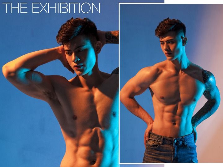 MY BOY VOL 1-19,20.jpg